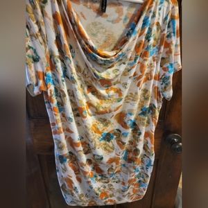 Womens top